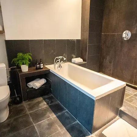 Loft Branche Dans Le Quartier Le Plus Tendance De Paris